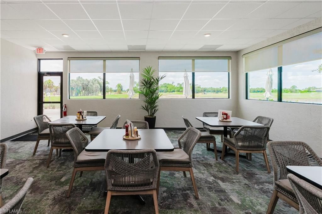 18461 Copperhead Ct N, Unit 431, Lehigh Acres, Fl 33936 Photo