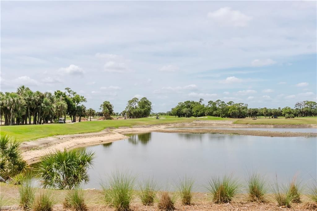 18461 Copperhead Ct N, Unit 431, Lehigh Acres, Fl 33936 Photo