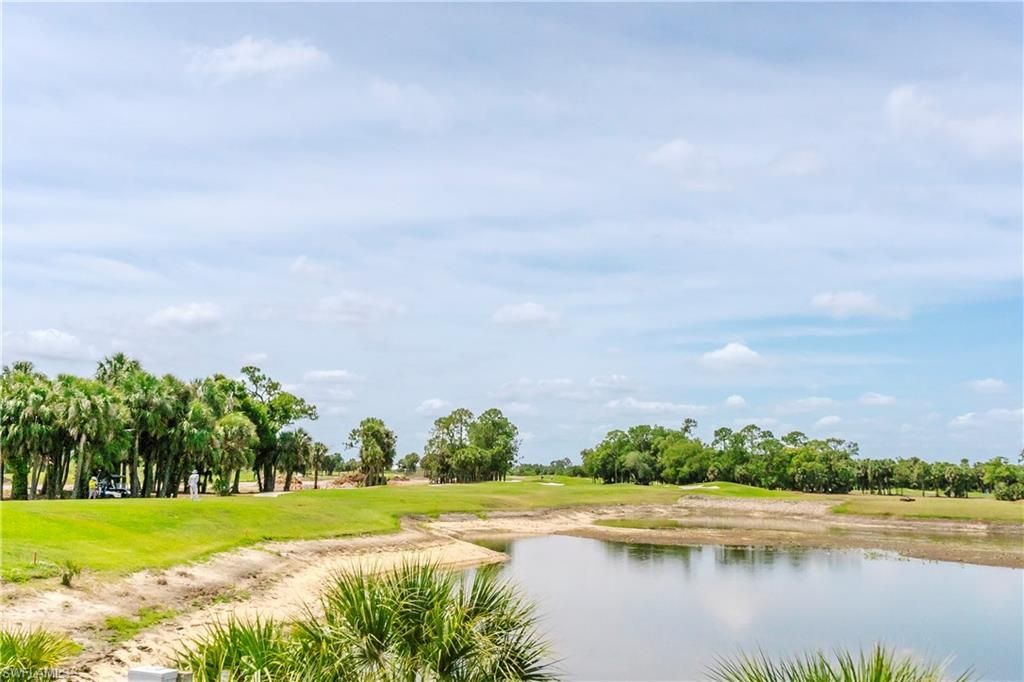 18461 Copperhead Ct N, Unit 431, Lehigh Acres, Fl 33936 Photo