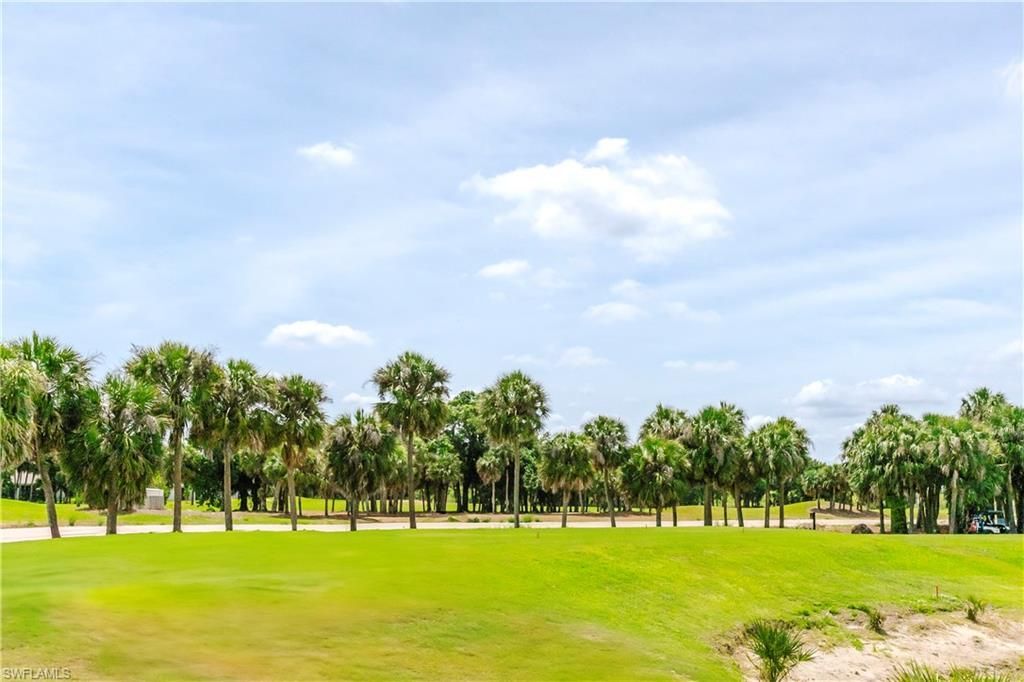 18461 Copperhead Ct N, Unit 431, Lehigh Acres, Fl 33936 Photo