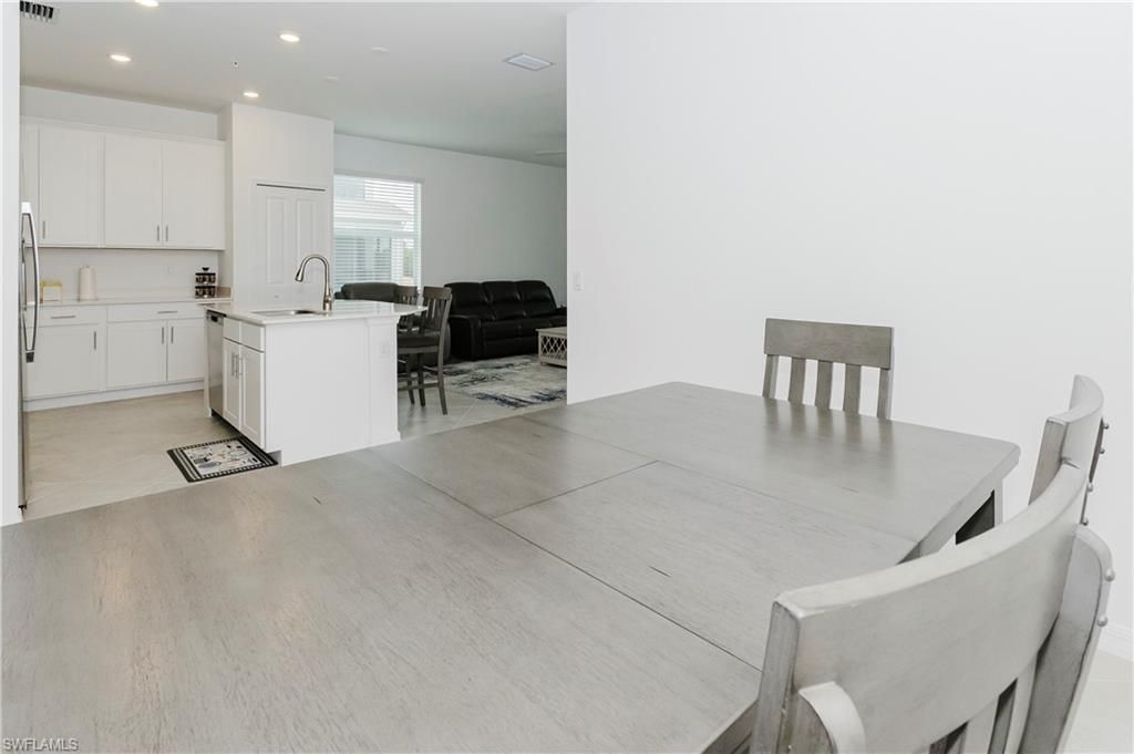 18461 Copperhead Ct N, Unit 431, Lehigh Acres, Fl 33936 Photo