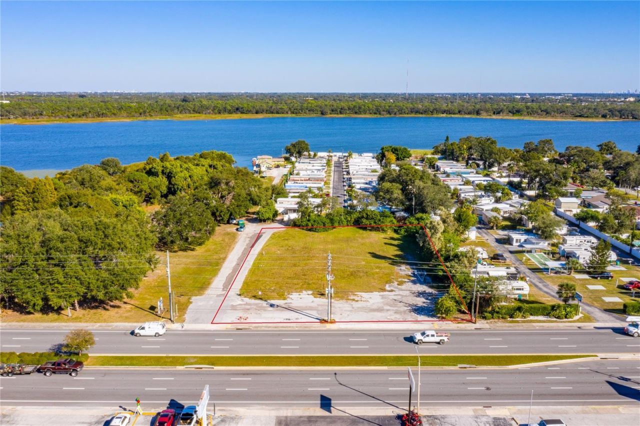 8071 Seminole Boulevard, Seminole, FL 33772 Photo