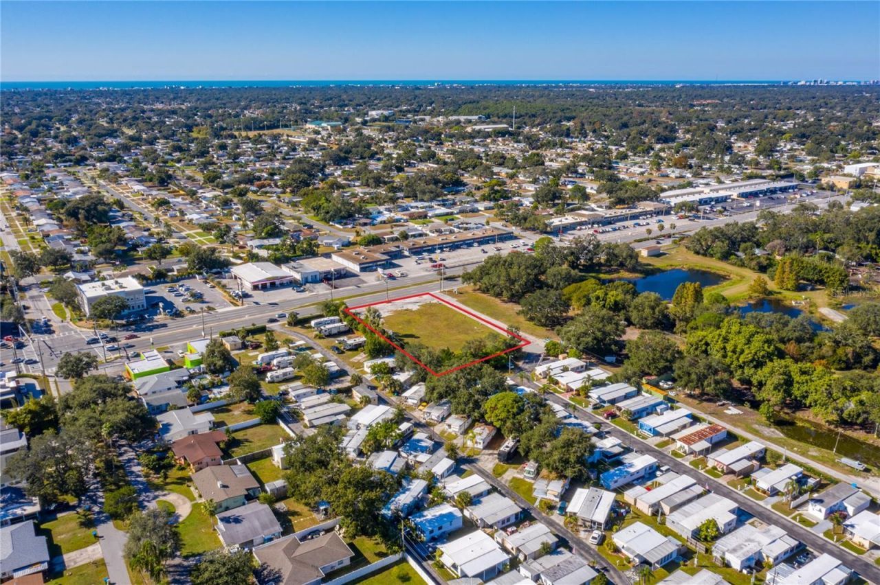 8071 Seminole Boulevard, Seminole, FL 33772 Photo