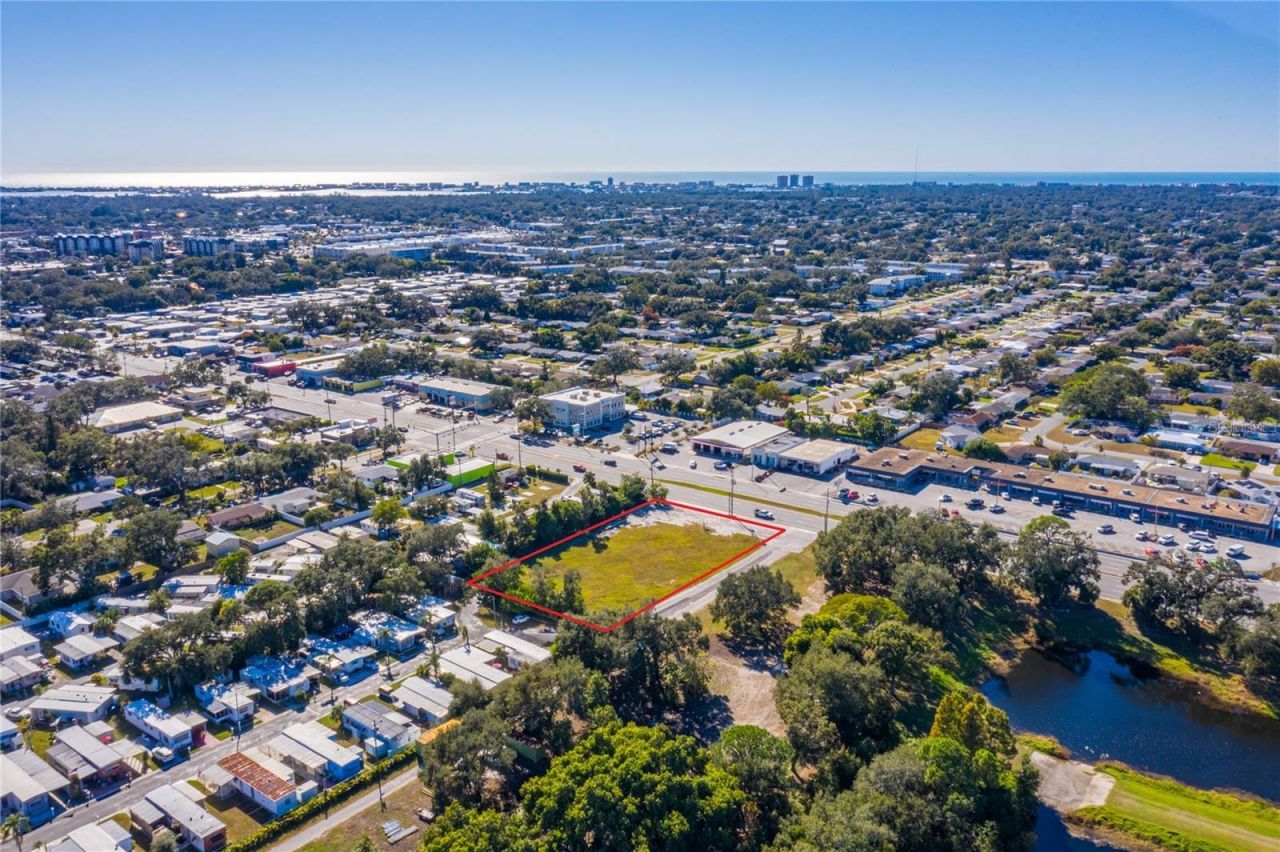 8071 Seminole Boulevard, Seminole, FL 33772 Photo