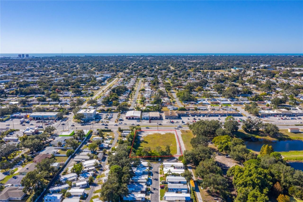 8071 Seminole Boulevard, Seminole, FL 33772 Photo