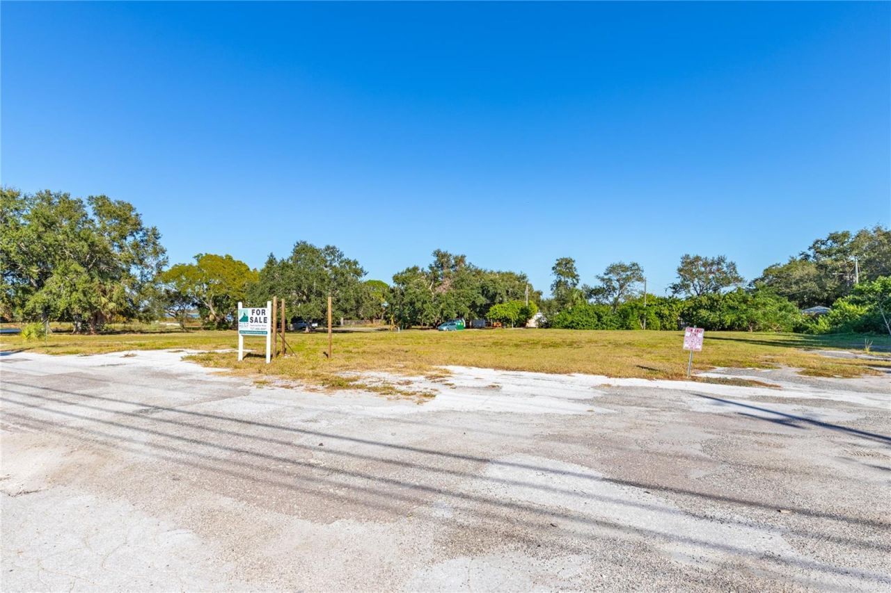 8071 Seminole Boulevard, Seminole, FL 33772 Photo