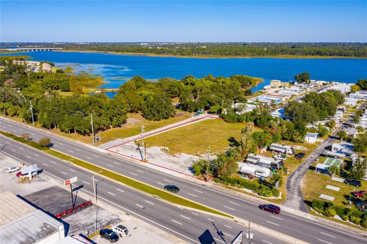 8071 Seminole Boulevard, Seminole, FL 33772 Photo