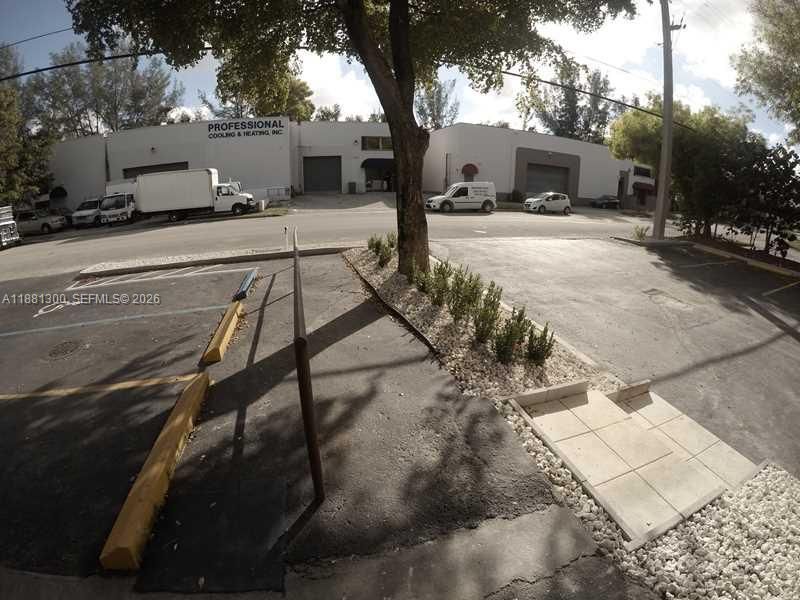 1740 NW 93 Av, Unit 1740, Doral, FL 33172 Photo