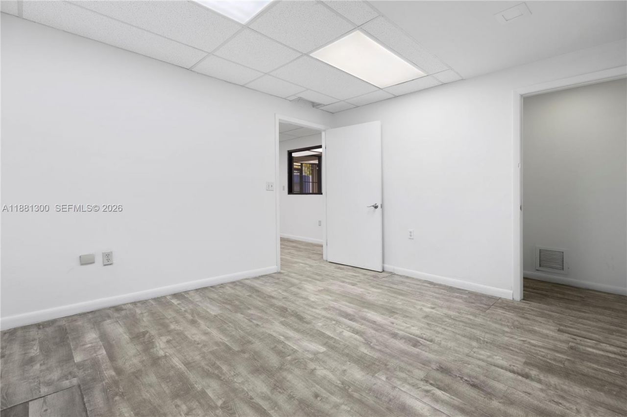 1740 NW 93 Av, Unit 1740, Doral, FL 33172 Photo