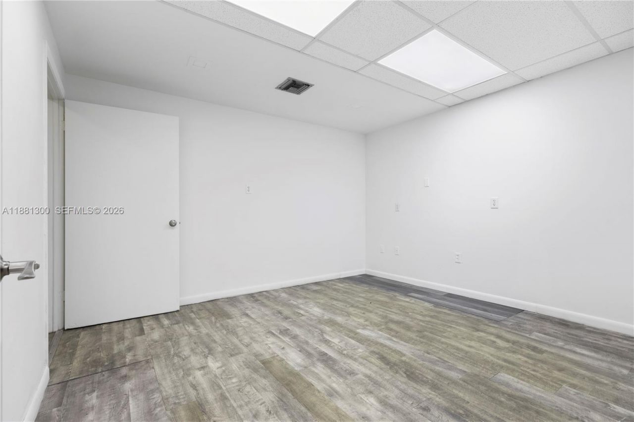 1740 NW 93 Av, Unit 1740, Doral, FL 33172 Photo