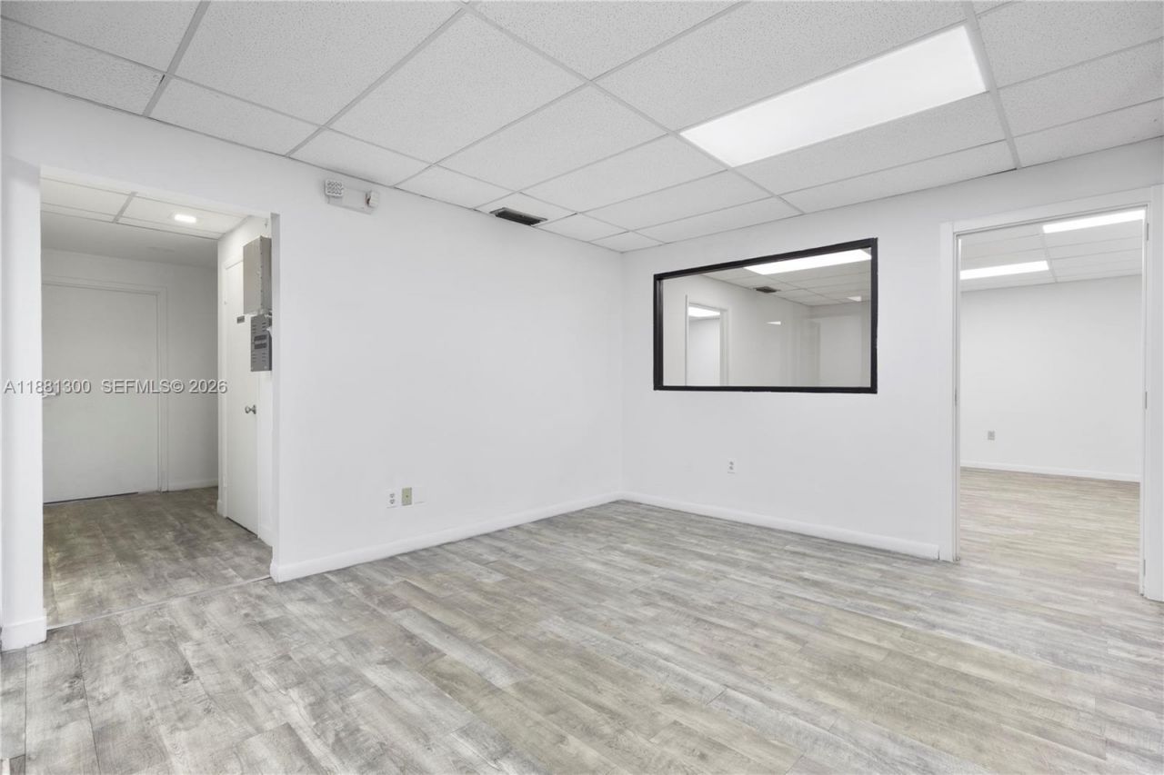 1740 NW 93 Av, Unit 1740, Doral, FL 33172 Photo