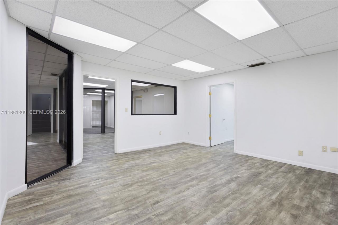 1740 NW 93 Av, Unit 1740, Doral, FL 33172 Photo