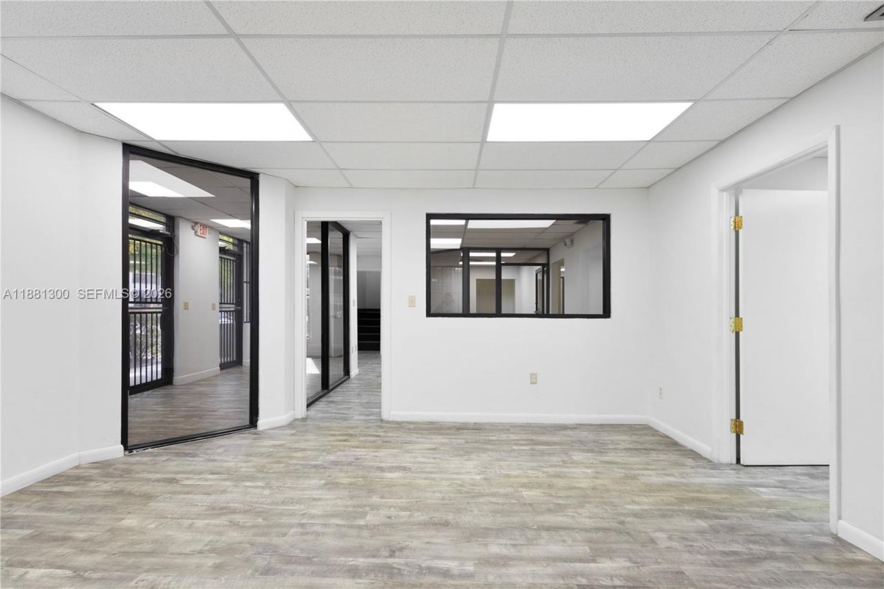 1740 NW 93 Av, Unit 1740, Doral, FL 33172 Photo