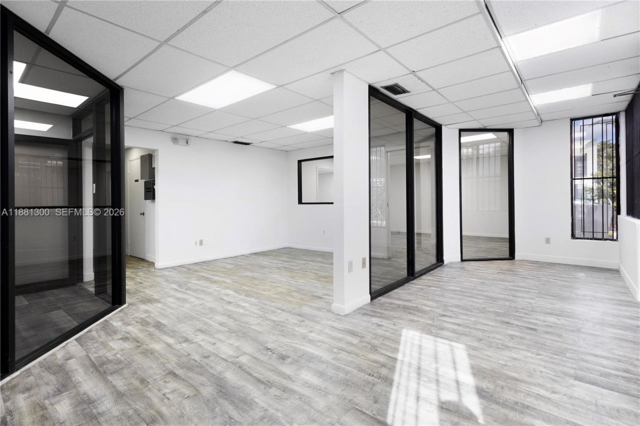 1740 NW 93 Av, Unit 1740, Doral, FL 33172 Photo