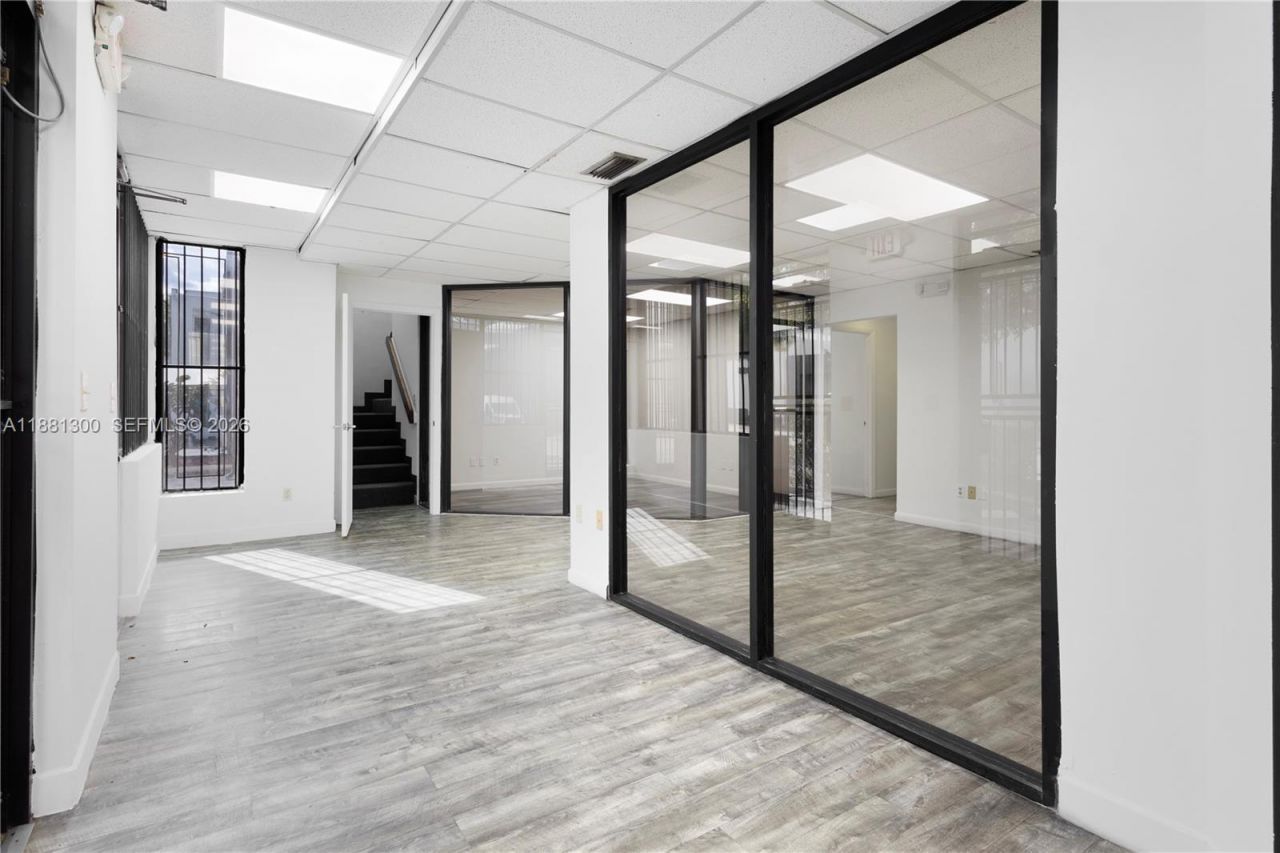 1740 NW 93 Av, Unit 1740, Doral, FL 33172 Photo