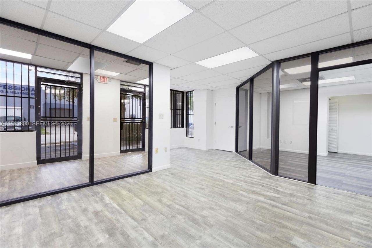 1740 NW 93 Av, Unit 1740, Doral, FL 33172 Photo