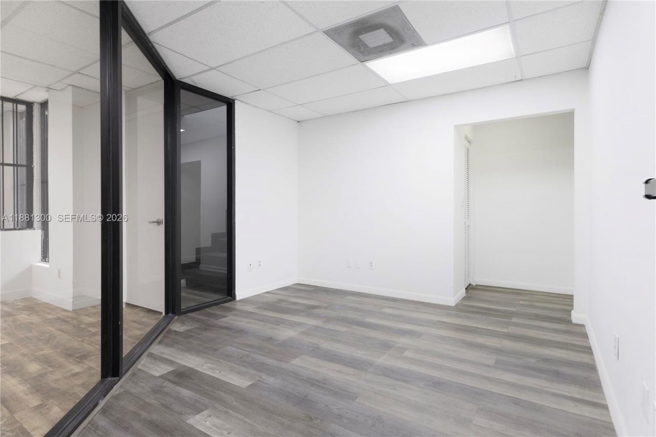 1740 NW 93 Av, Unit 1740, Doral, FL 33172 Photo