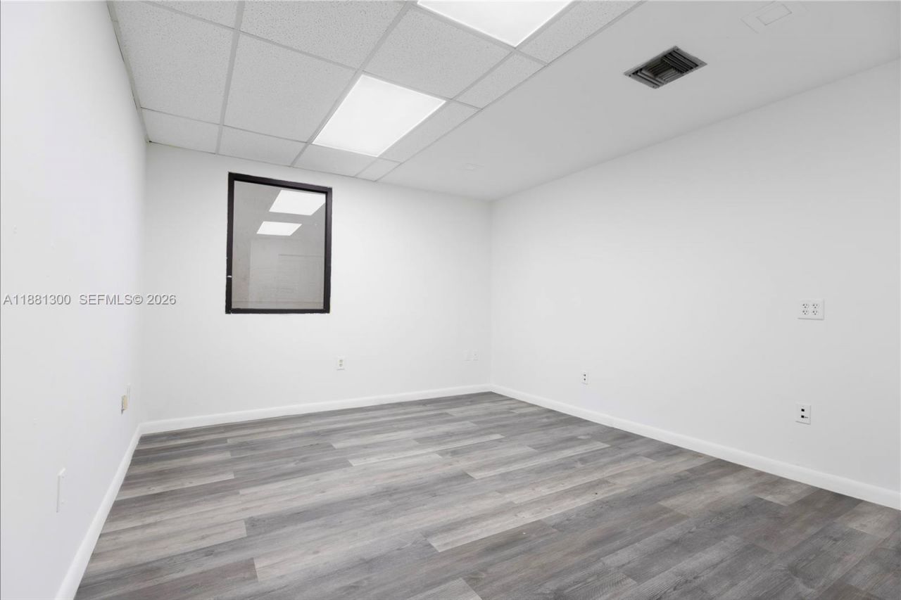 1740 NW 93 Av, Unit 1740, Doral, FL 33172 Photo