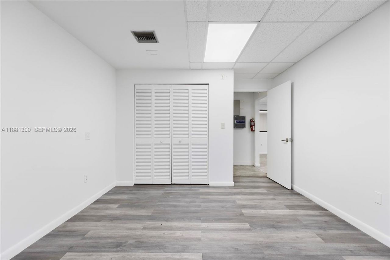 1740 NW 93 Av, Unit 1740, Doral, FL 33172 Photo