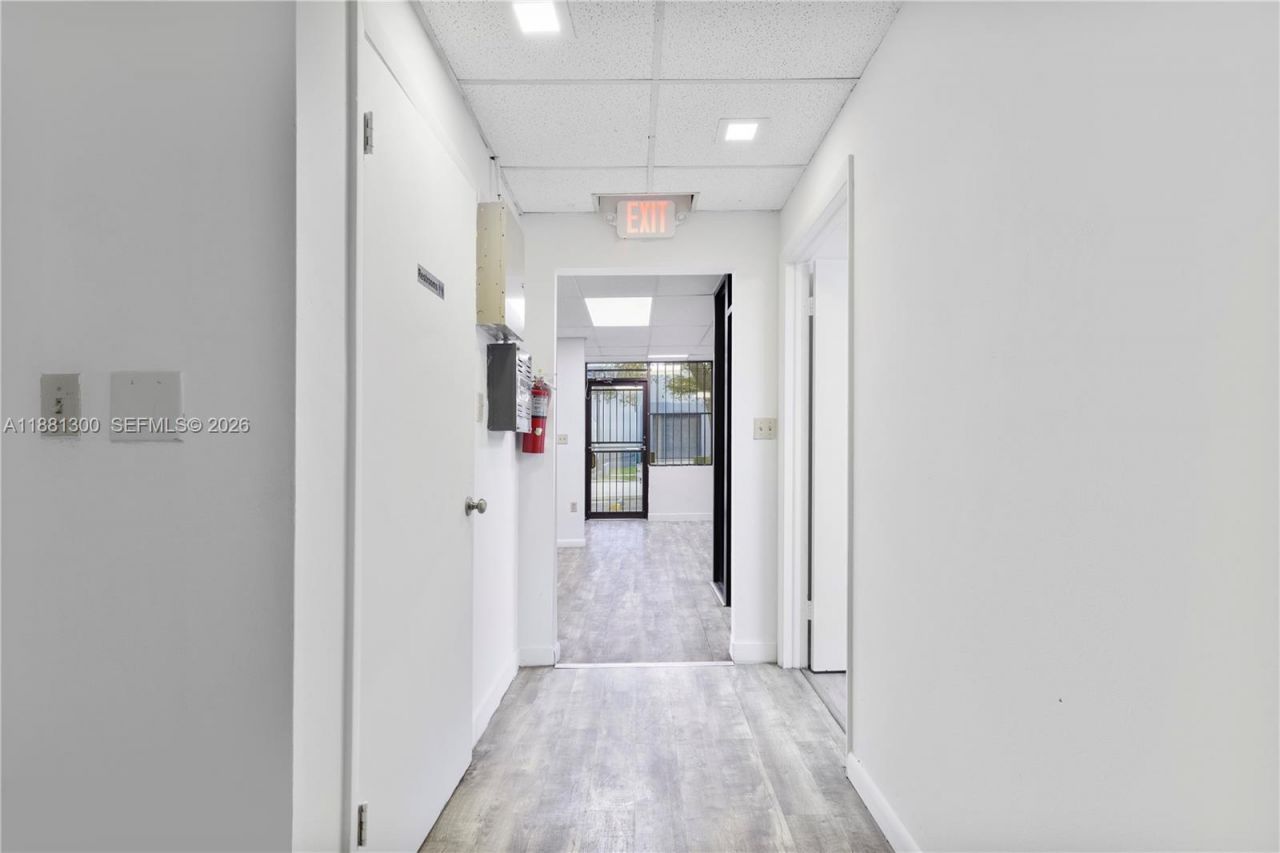 1740 NW 93 Av, Unit 1740, Doral, FL 33172 Photo