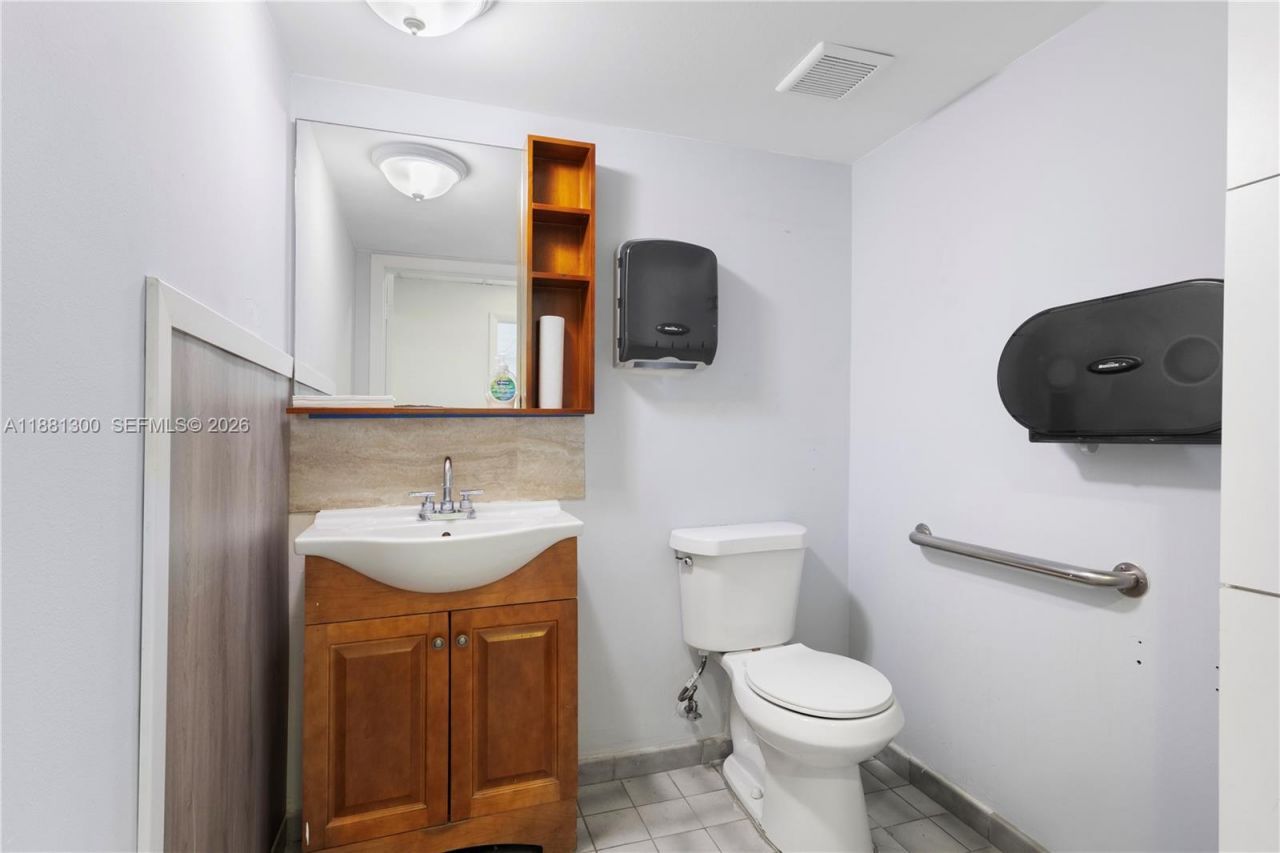 1740 NW 93 Av, Unit 1740, Doral, FL 33172 Photo