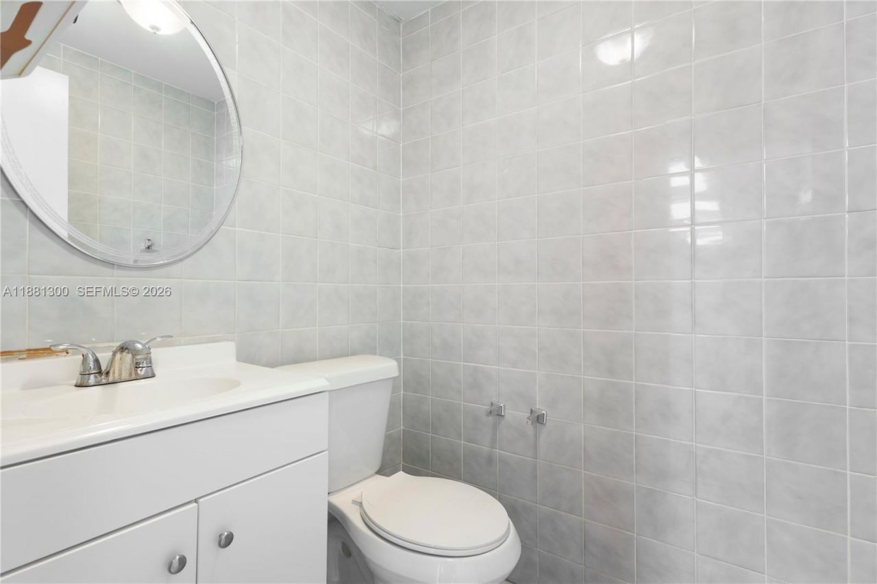 1740 NW 93 Av, Unit 1740, Doral, FL 33172 Photo