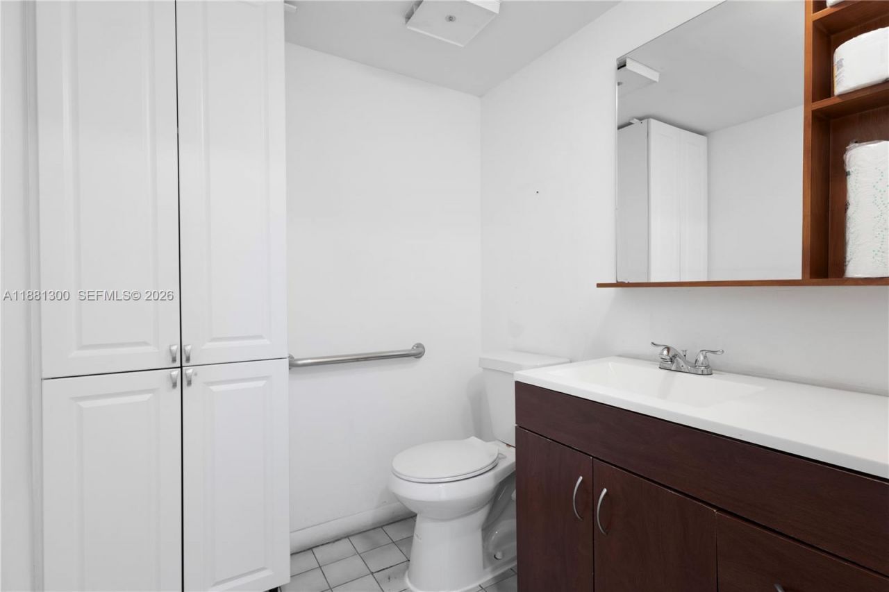 1740 NW 93 Av, Unit 1740, Doral, FL 33172 Photo