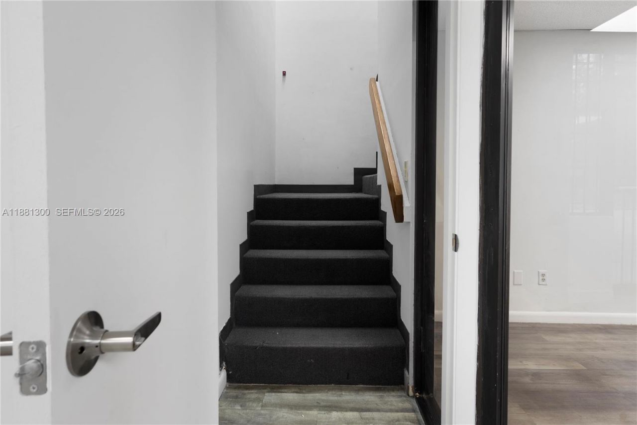 1740 NW 93 Av, Unit 1740, Doral, FL 33172 Photo