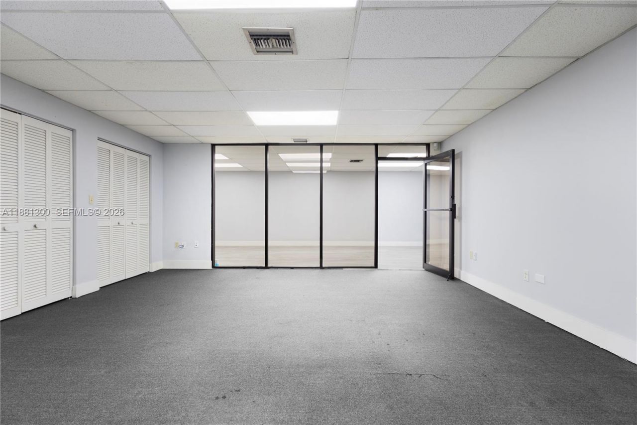 1740 NW 93 Av, Unit 1740, Doral, FL 33172 Photo