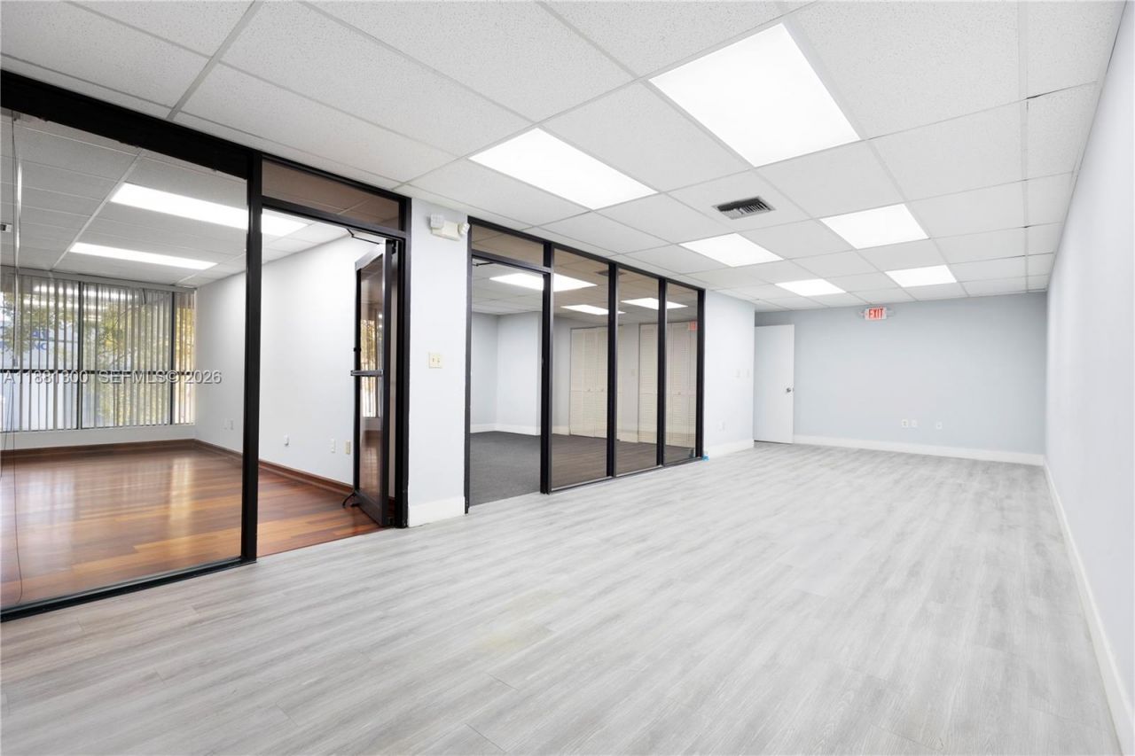 1740 NW 93 Av, Unit 1740, Doral, FL 33172 Photo