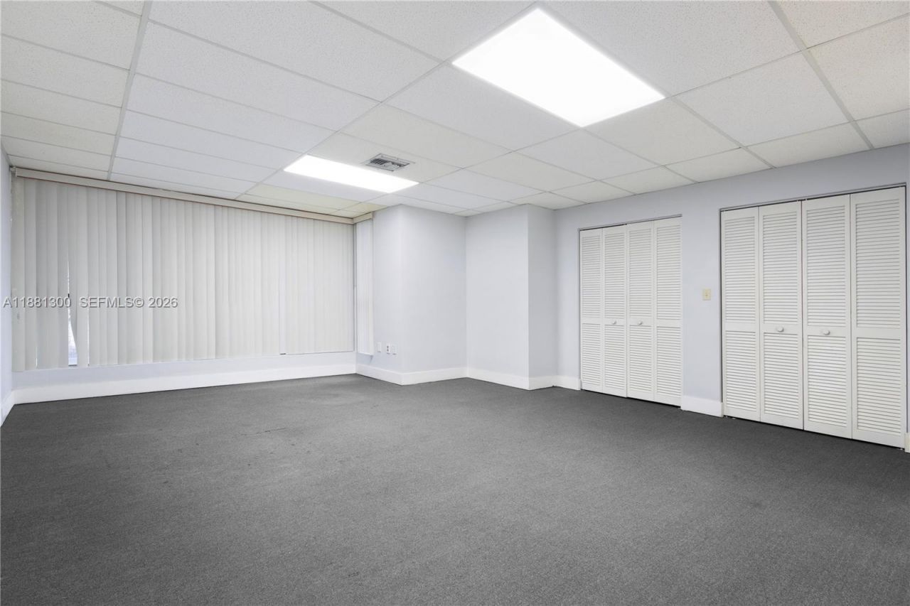 1740 NW 93 Av, Unit 1740, Doral, FL 33172 Photo