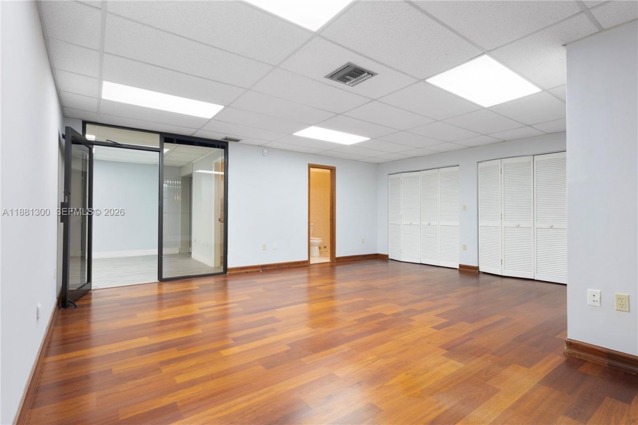 1740 NW 93 Av, Unit 1740, Doral, FL 33172 Photo