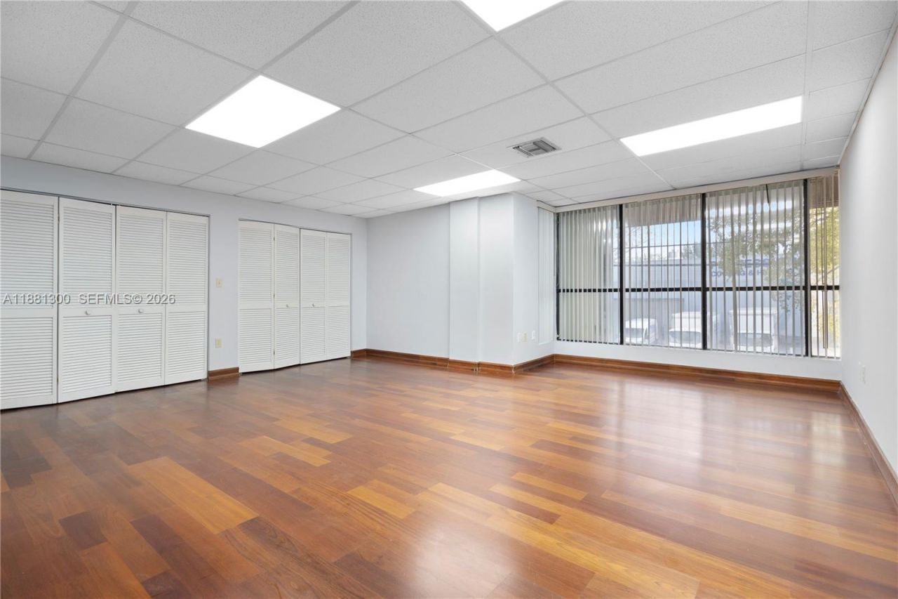 1740 NW 93 Av, Unit 1740, Doral, FL 33172 Photo