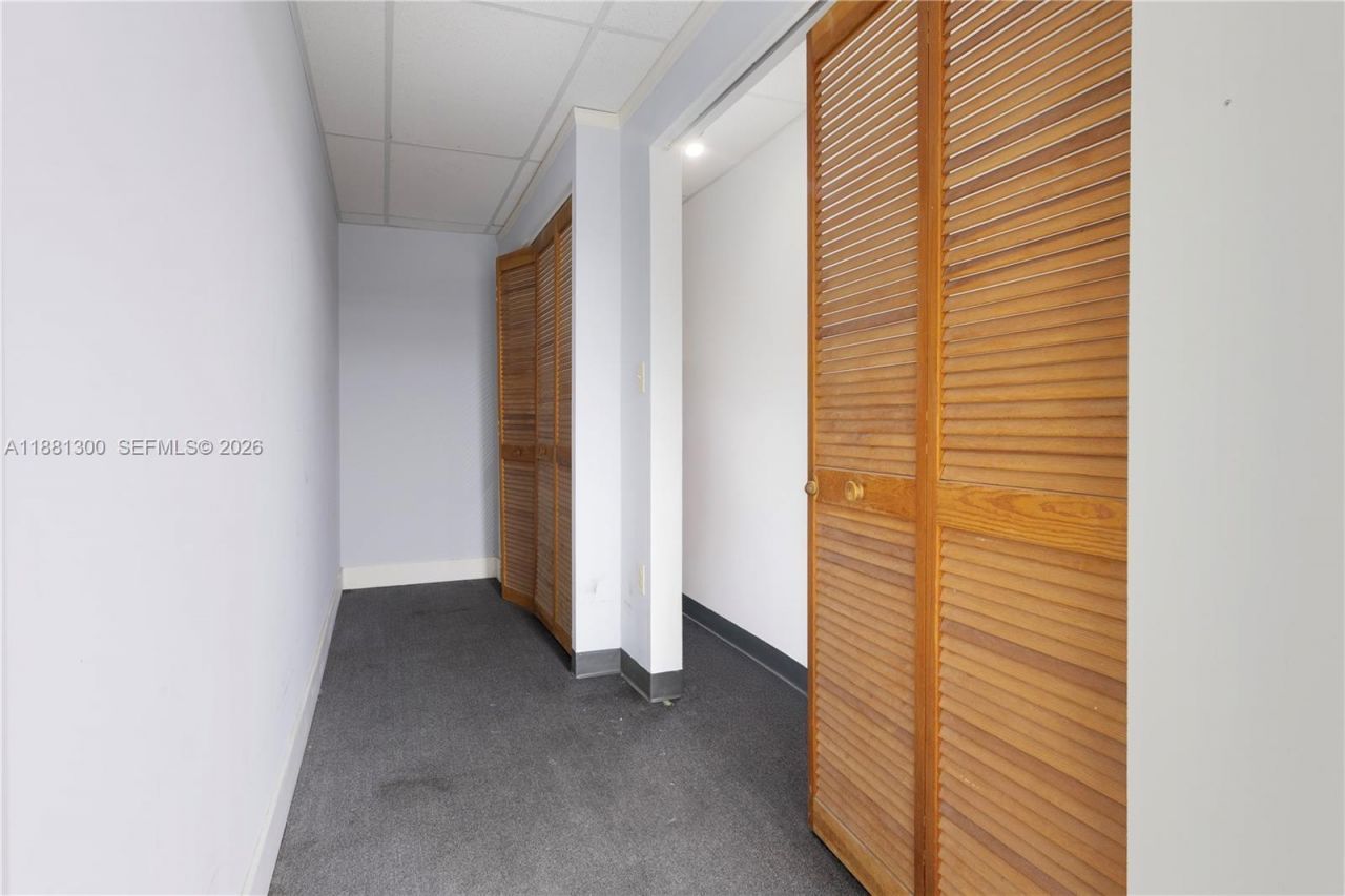 1740 NW 93 Av, Unit 1740, Doral, FL 33172 Photo