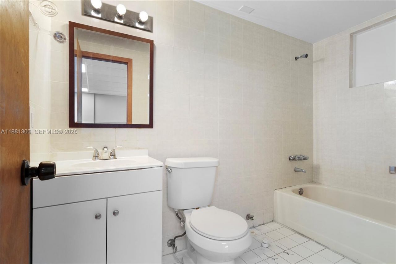 1740 NW 93 Av, Unit 1740, Doral, FL 33172 Photo