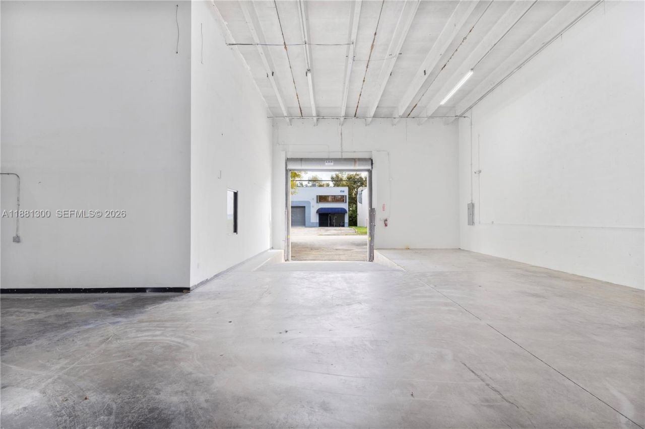 1740 NW 93 Av, Unit 1740, Doral, FL 33172 Photo