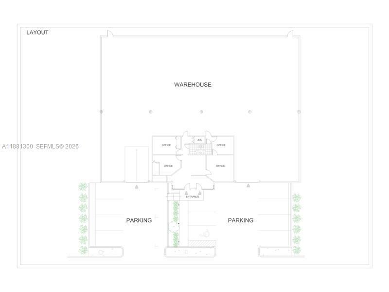 1740 NW 93 Av, Unit 1740, Doral, FL 33172 Photo