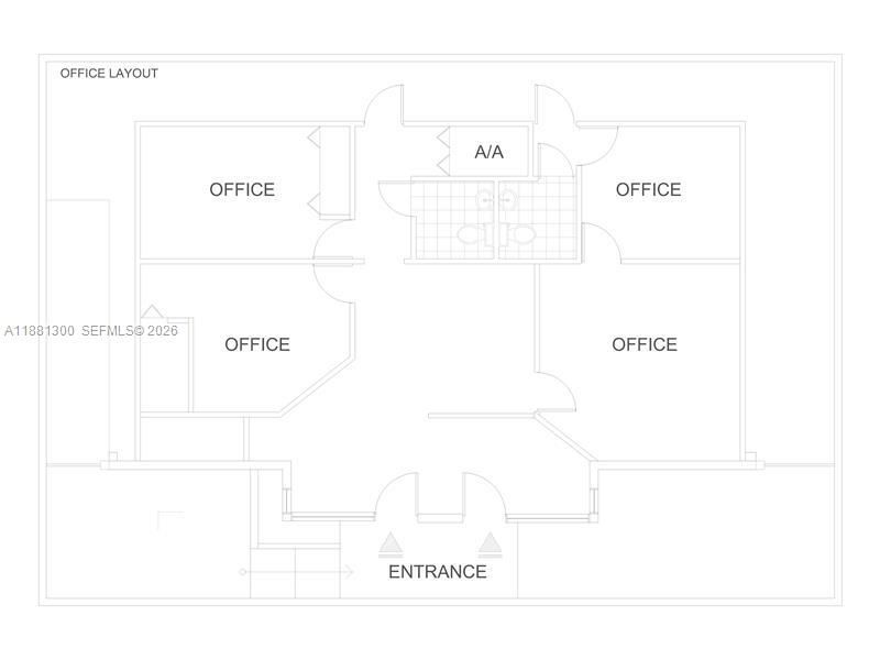 1740 NW 93 Av, Unit 1740, Doral, FL 33172 Photo