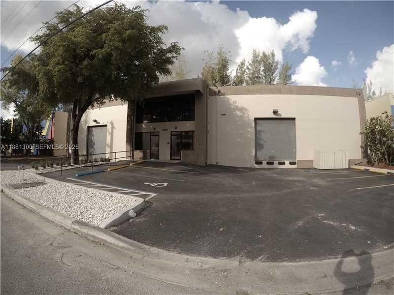 1740 NW 93 Av, Unit 1740, Doral, FL 33172 Photo