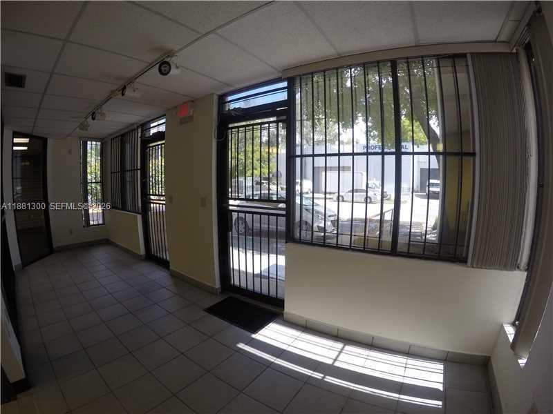 1740 NW 93 Av, Unit 1740, Doral, FL 33172 Photo