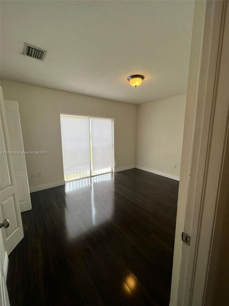 17018 SW 138th Ct, Miami, FL 33177 Photo