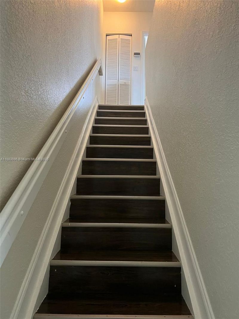 17018 SW 138th Ct, Miami, FL 33177 Photo