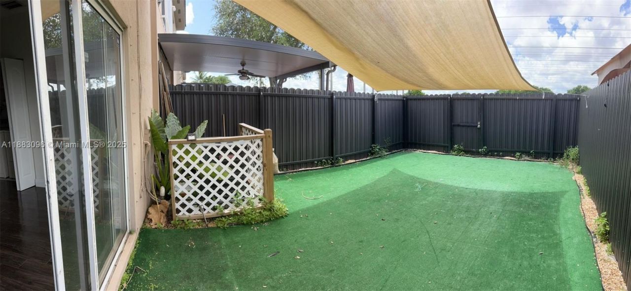 17018 SW 138th Ct, Miami, FL 33177 Photo