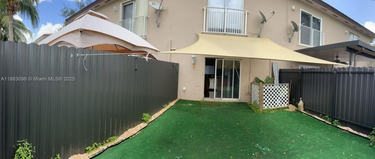 17018 SW 138th Ct, Miami, FL 33177 Photo