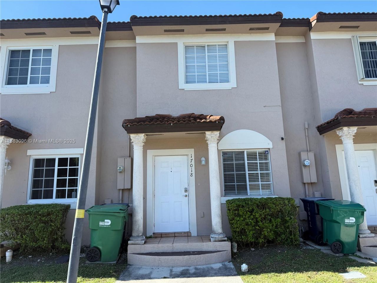 17018 SW 138th Ct, Miami, FL 33177 Photo