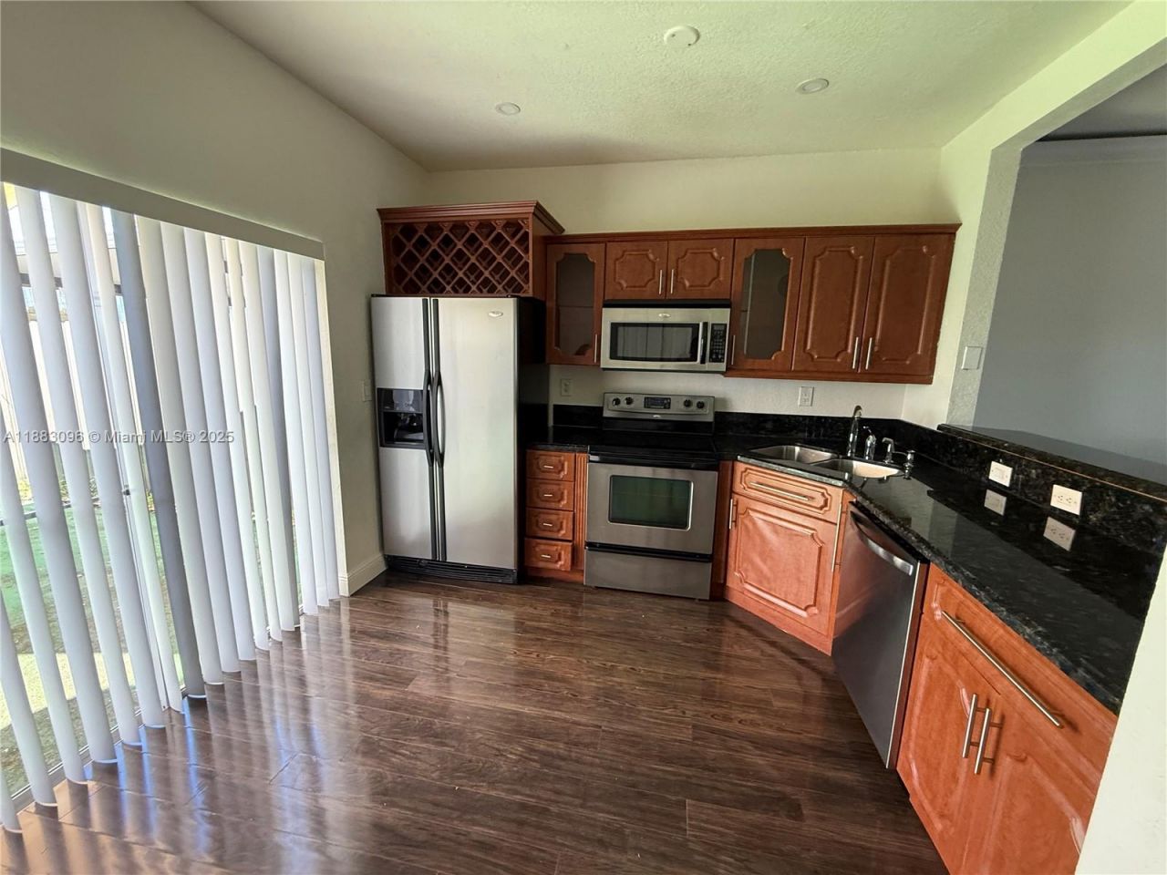 17018 SW 138th Ct, Miami, FL 33177 Photo