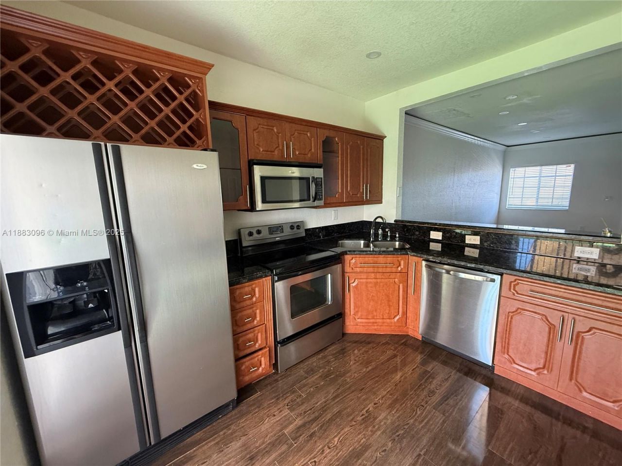 17018 SW 138th Ct, Miami, FL 33177 Photo