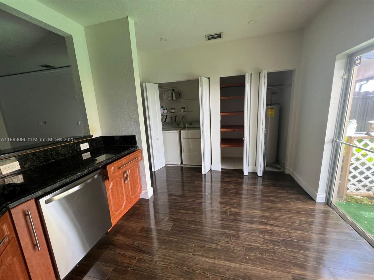 17018 SW 138th Ct, Miami, FL 33177 Photo