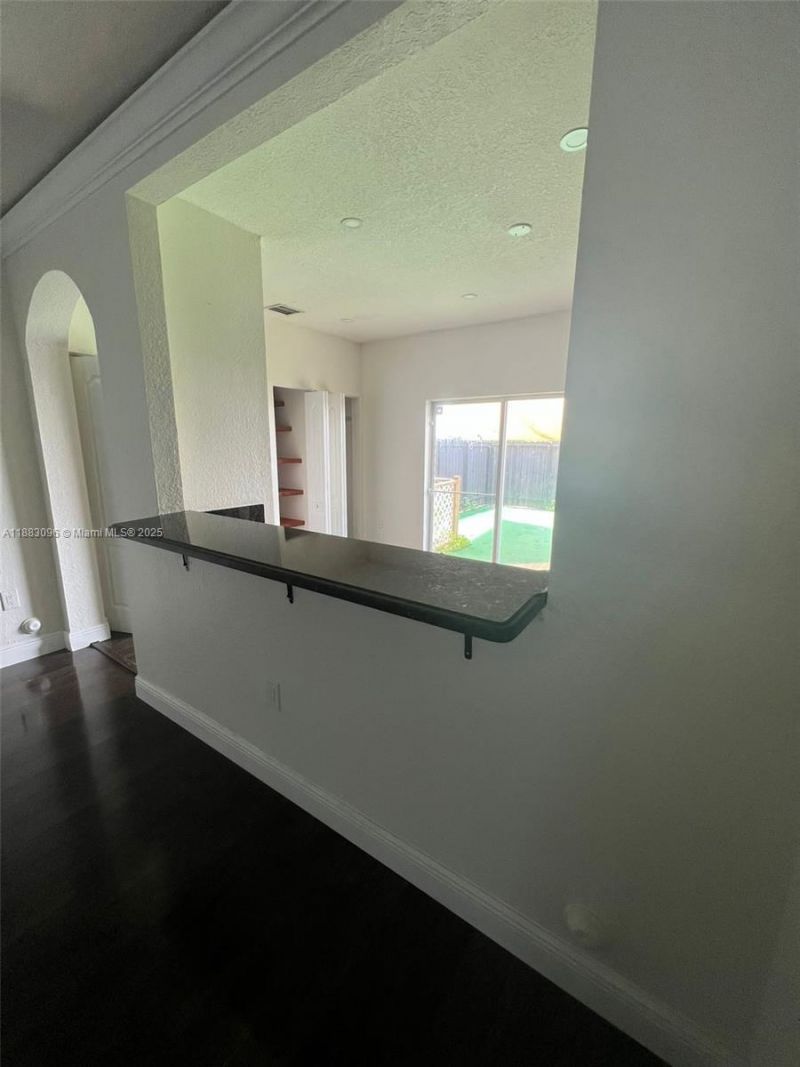 17018 SW 138th Ct, Miami, FL 33177 Photo