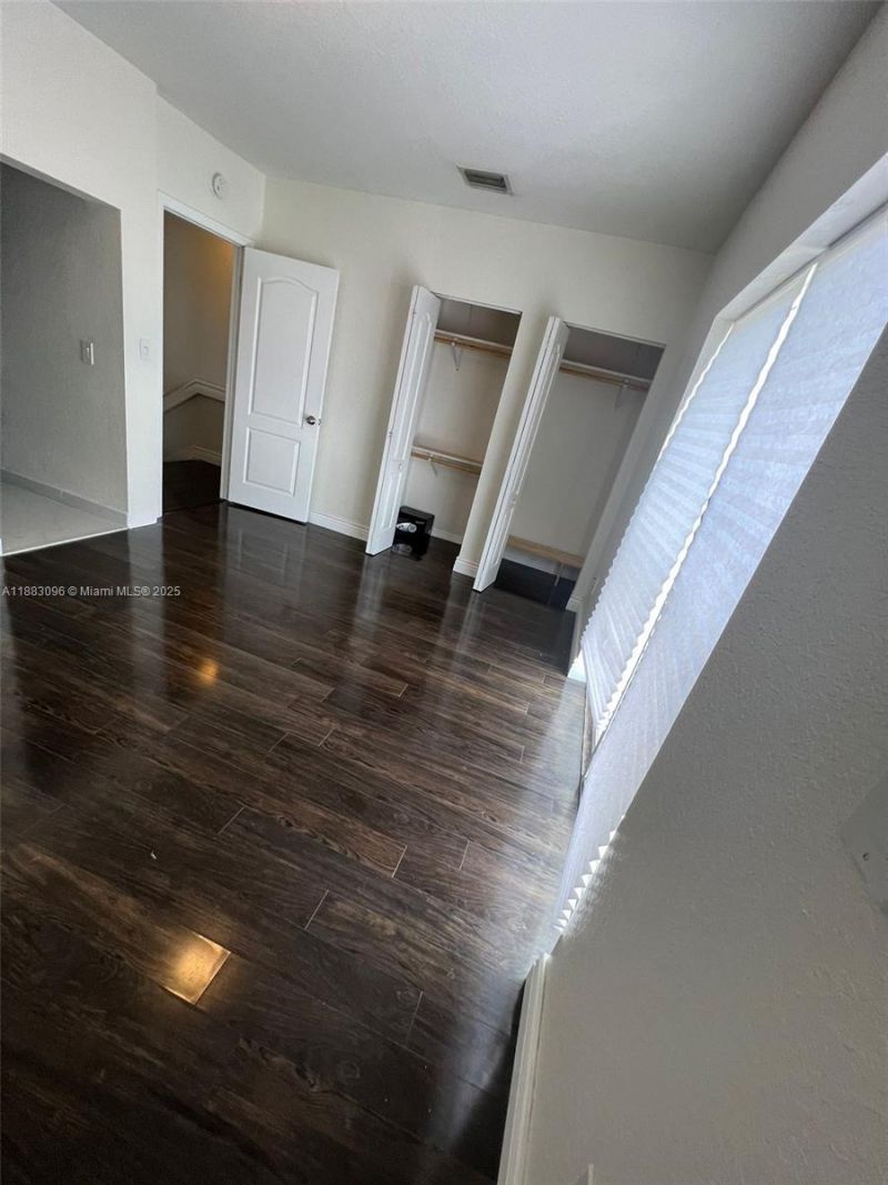 17018 SW 138th Ct, Miami, FL 33177 Photo